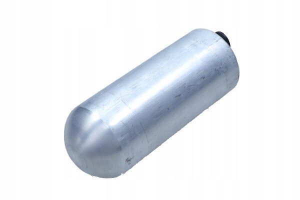 фото №2, Maxgear ac465890 осушитель, кондиционер