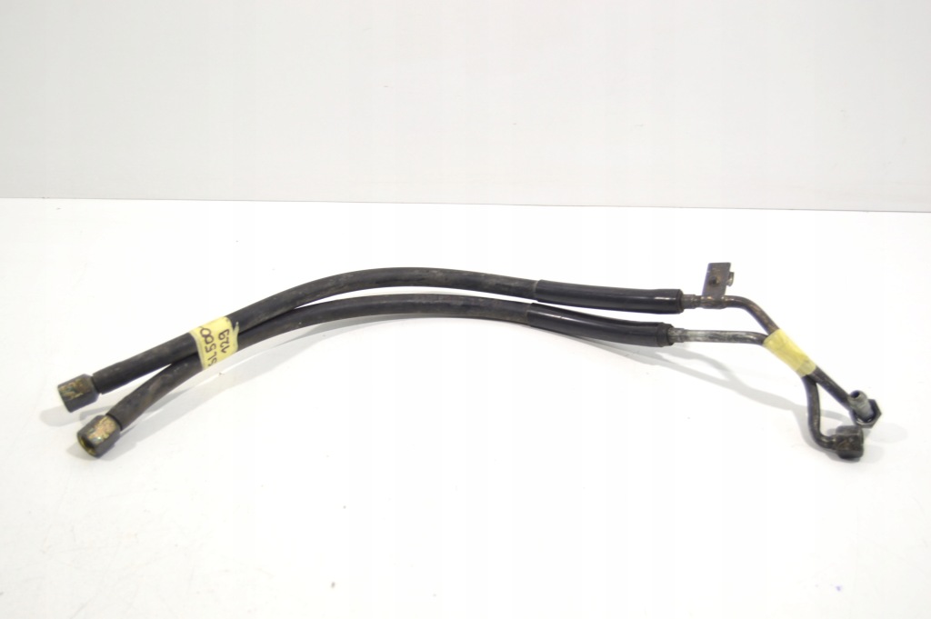 Купить Шланг провода топлива топливные mercedes r129 sl 500sl ke-jet 1294700175