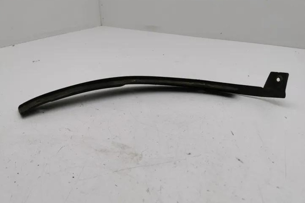 фото №8, Правый róg заднего бампера mazda cx-7 er eh1051pe1 2.3l бензиновый 175kw