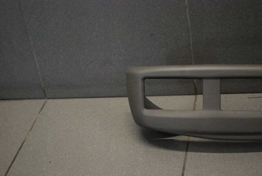 фото №6, Захист сидіння ліва сіра audi a8 d2 4d0881325a