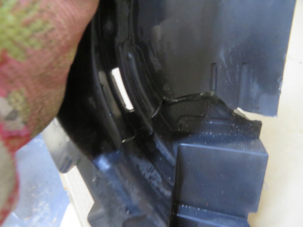 Кронштейн бампера передній mercedes-benz gle w167 a1678859809 Київ