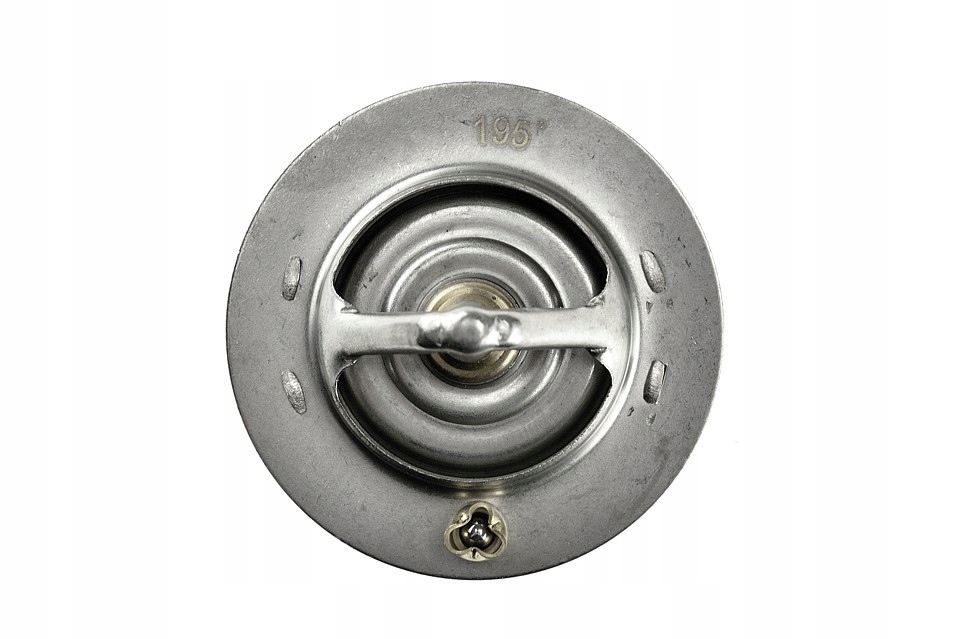 Nty ctm-ch-000 термостат, середина охолоджуючий Київ