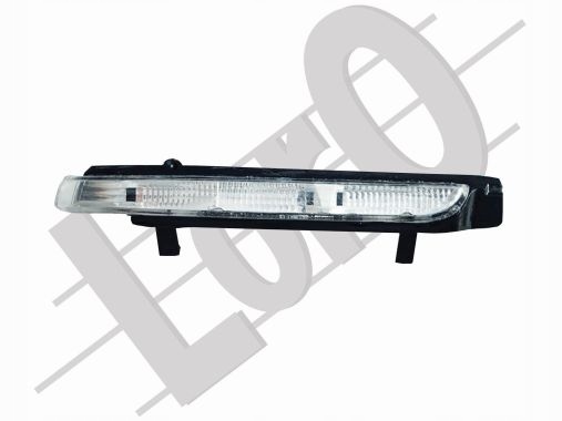 Купить Поворотники abakus 048-11-861