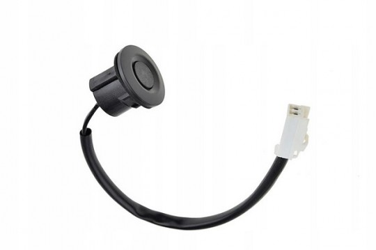 фото №1, Кнопка крышки багажника mazda 2 07-15 3 08-17