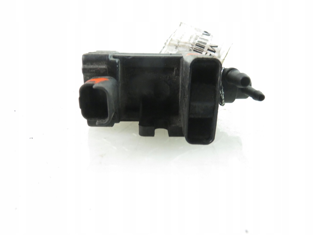 фото №7, Клапан вакууму jumpy 2.0 hdi 9660693180