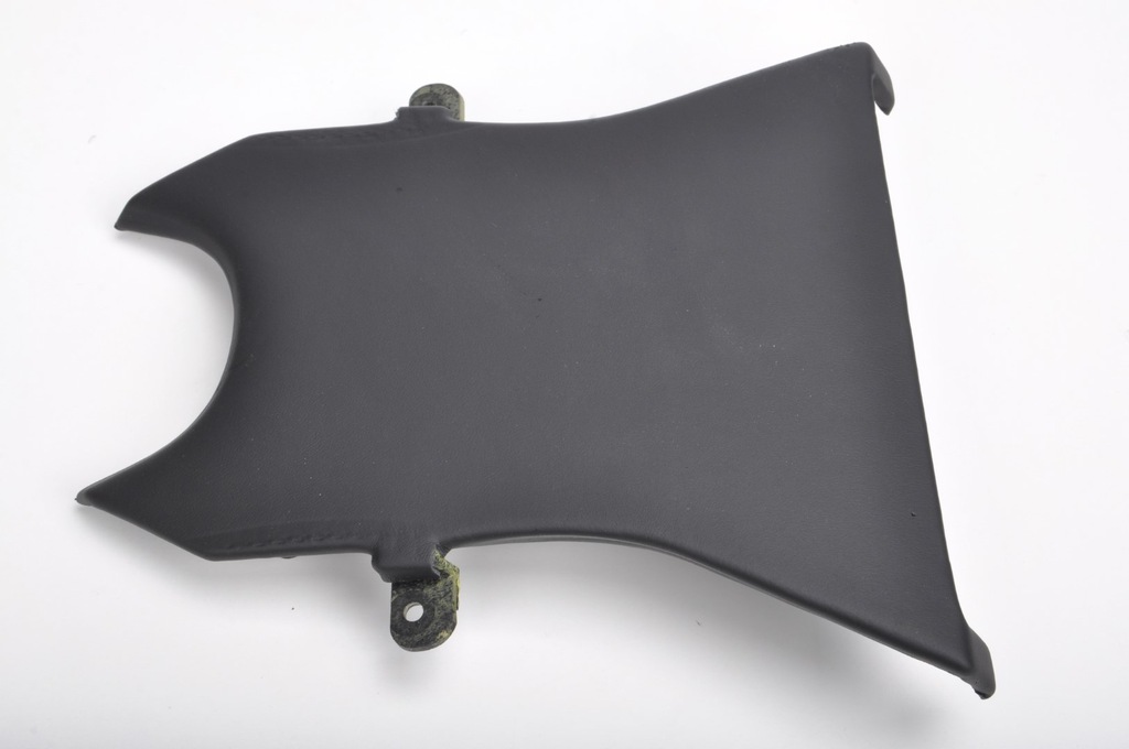 фото №1, Aston martin db11 защита pod руль