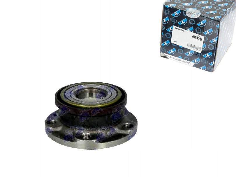 фото №1, Подшипник ступица колеса alfa romeo gt 1.9 jtd 937