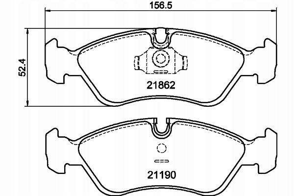 фото №8, Шланг заряджання, транспортний засіб електричний
