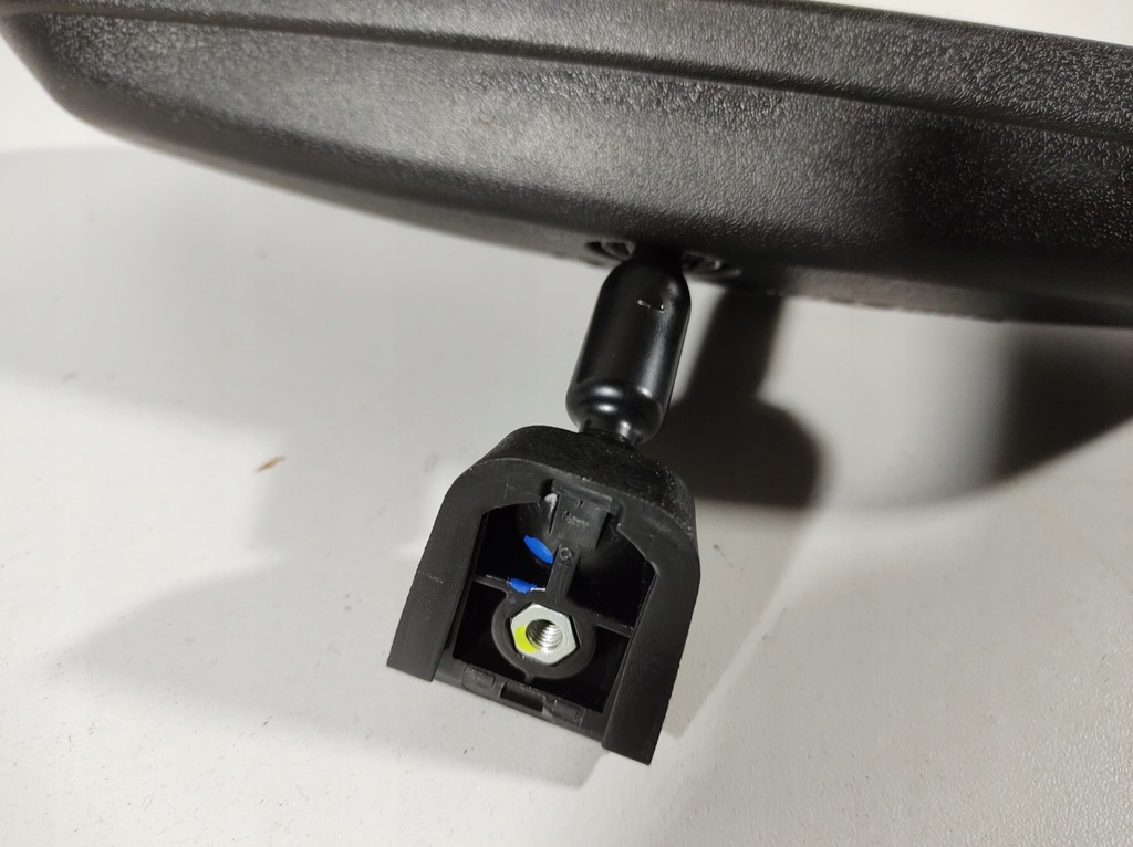 фото №5, Kia stonic 17- зеркало внутреннее