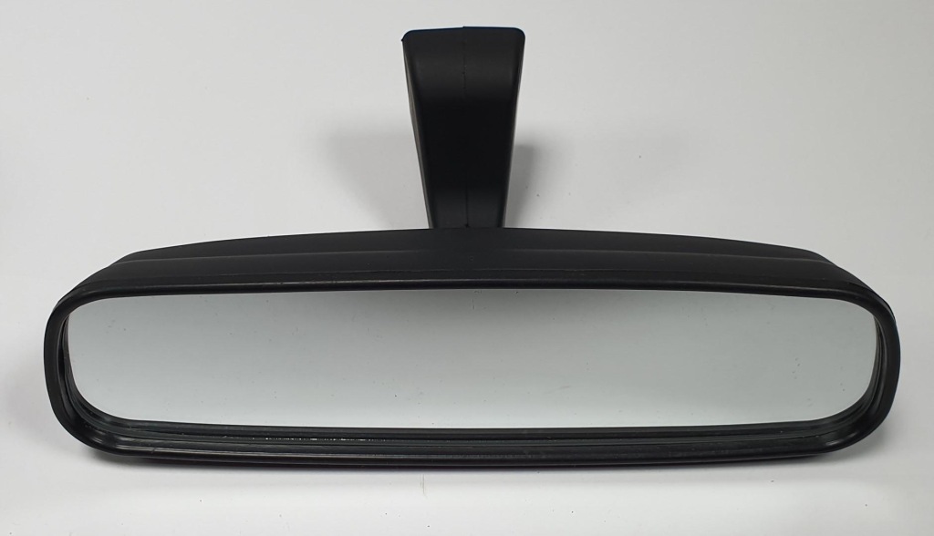фото №1, Дзеркало заднього виду внутрішнє заднього виду mpm ps160 040055