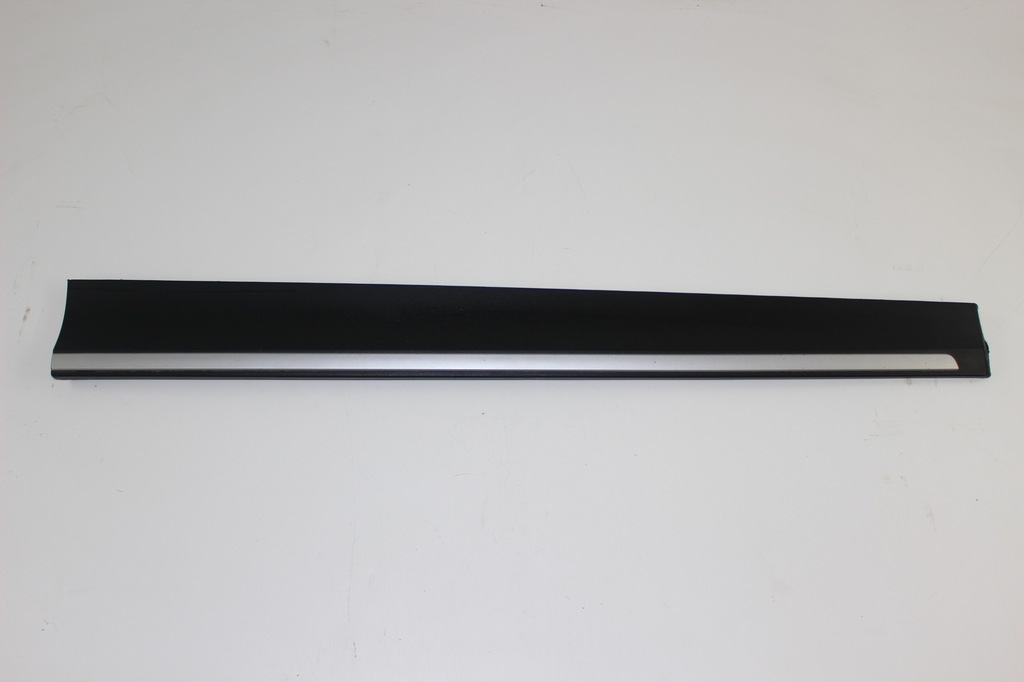 фото №1, Молдинг двері нижня перед лівий bmw x3 f25 7220609