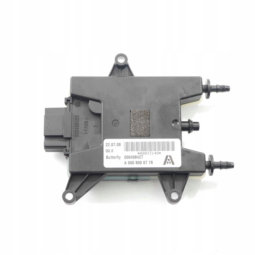 фото №10, Mercedes w164 модуль поперек сидіння перед a1649100075