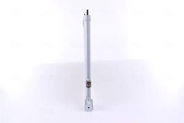 фото №16, Радиатор кондиционера nissens 94903