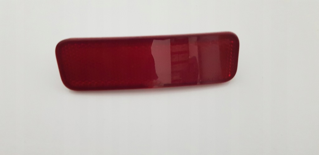 фото №1, Ford transit courier отражатель правый et76515b0aa