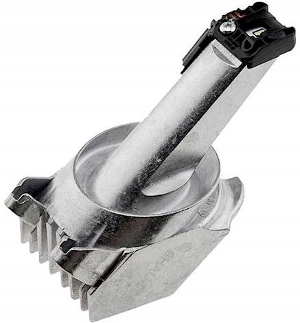 фото №1, Модуль блок керування led nty epx-bm-008