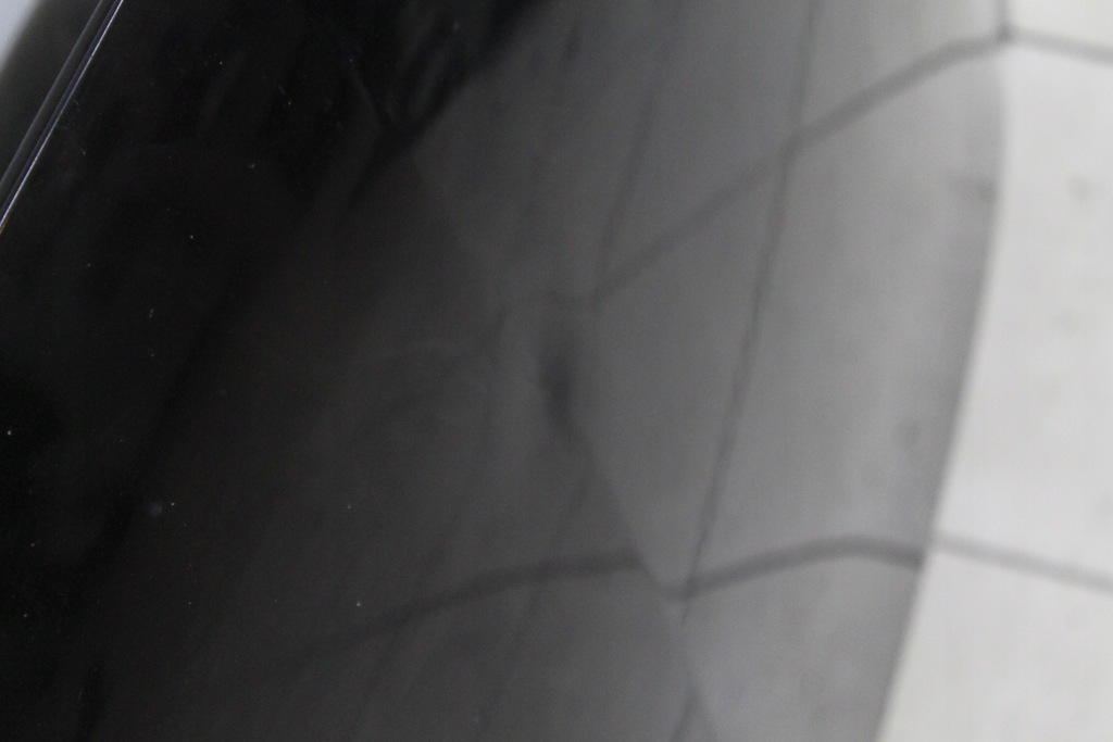 фото №5, Honda jazz ii 01r- капот кришка двигуна b92p