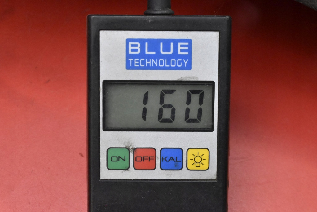 фото №11, Крыло левый перед передний чёрный skoda superb 3 iii 15-20