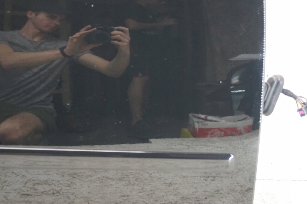 фото №9, Дверь правый перед audi a4 b7