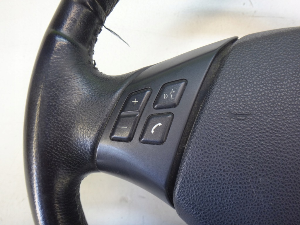 фото №4, Воздуховод подушка air bag bmw 3 e90 e91 x1 e84