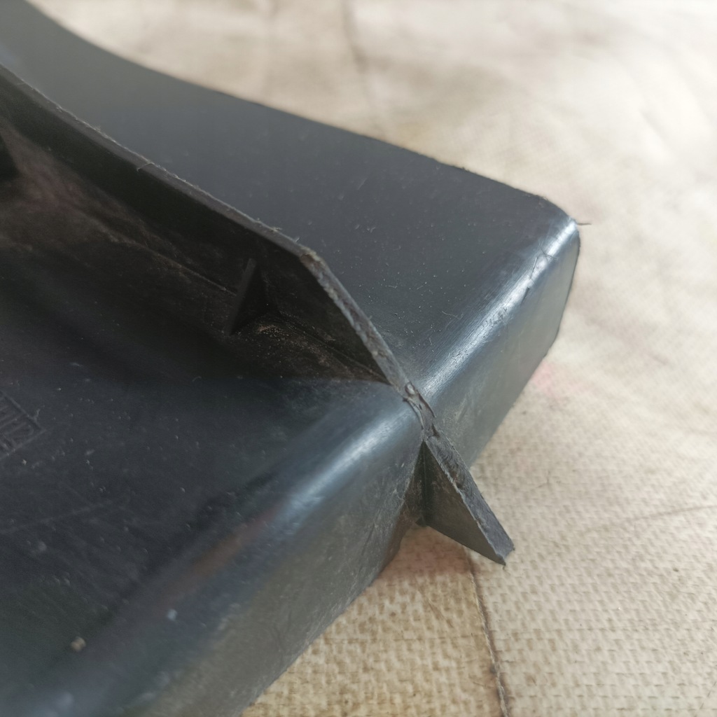 фото №8, Audi s5 a5 8w6 18- повітропровід повітря usa 8w6121764a