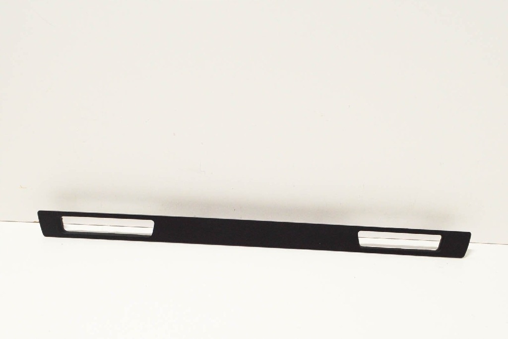 фото №7, Bmw 3 e92 молдинг декоративная держатель na кружка rhd 51457144256оригинальная