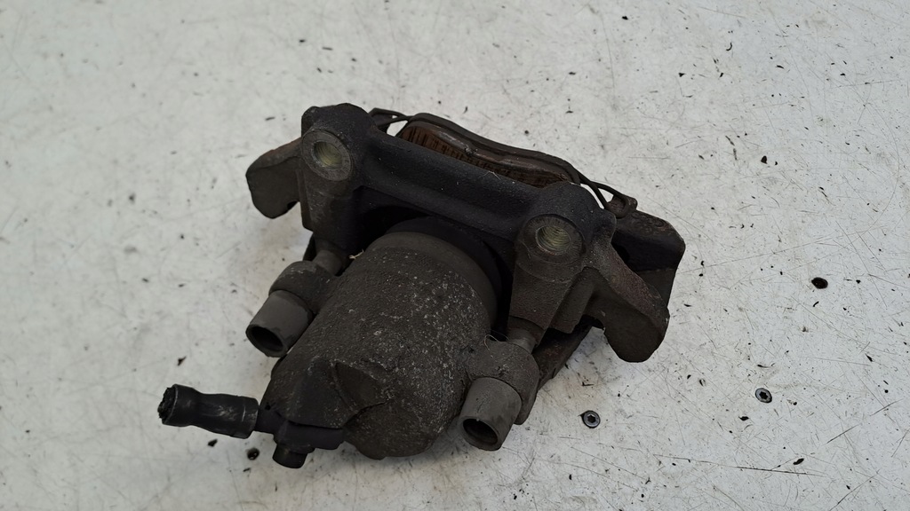 фото №9, Супорти перед пара arl seat leon i