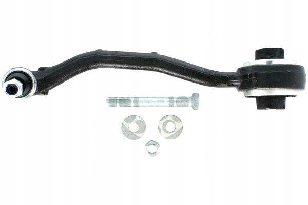 фото №2, Mercedes-benz перед l нижний задний optimal