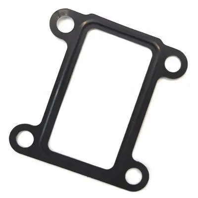 Купити Прокладка клапана egr agr 01609 meat & doria
