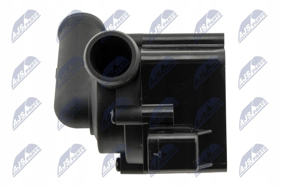 фото №12, Додаткова електрична насос wody