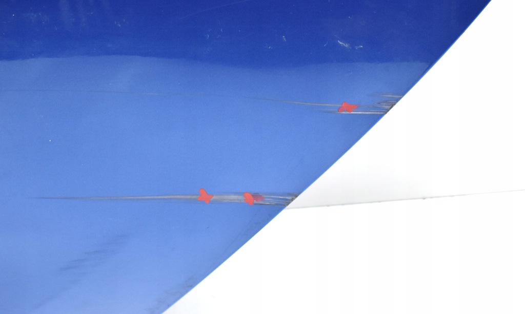 фото №6, Bmw ii 2 f45 дверь левая задняя задние org