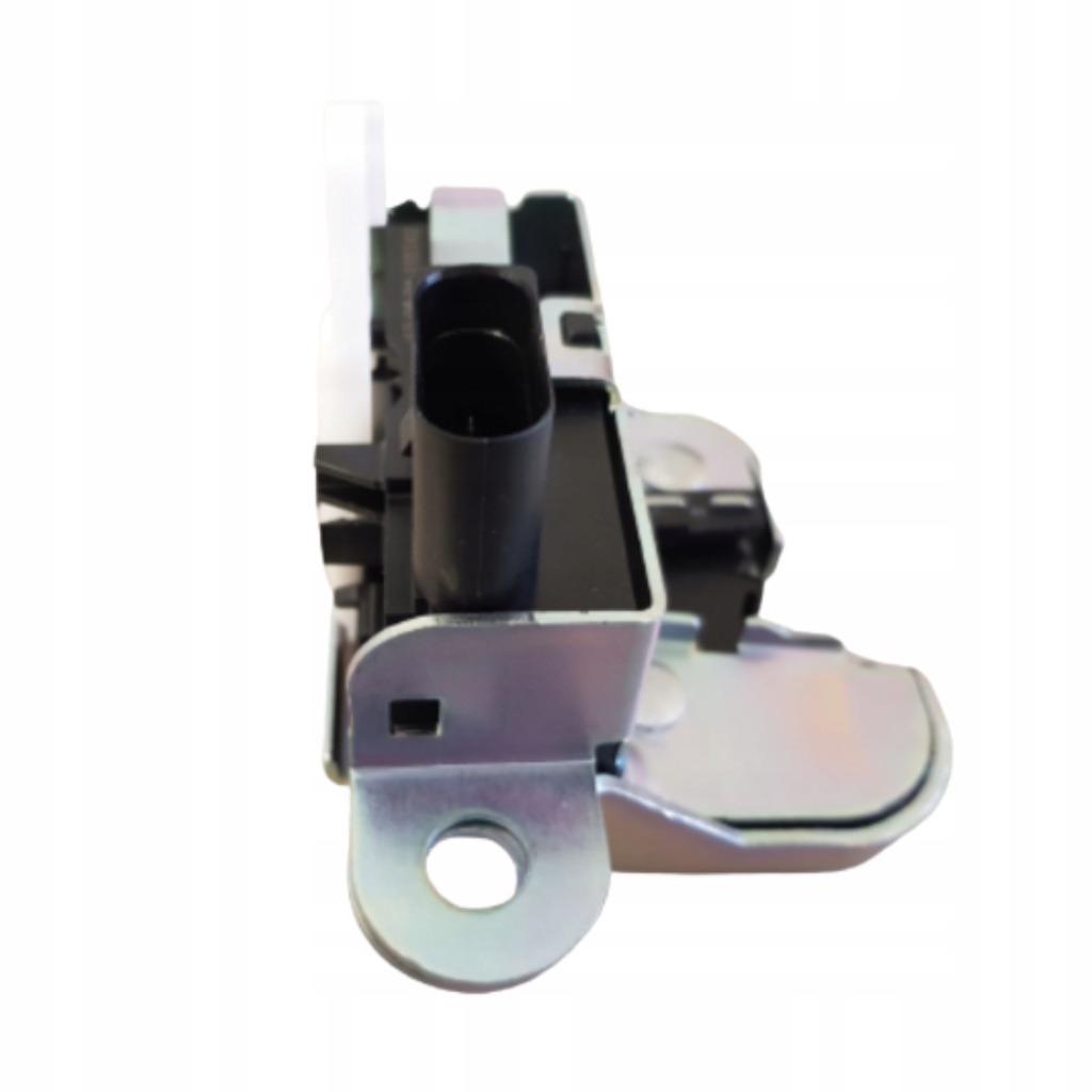 фото №15, Замок задний крышки багажника seat altea 2004-2015