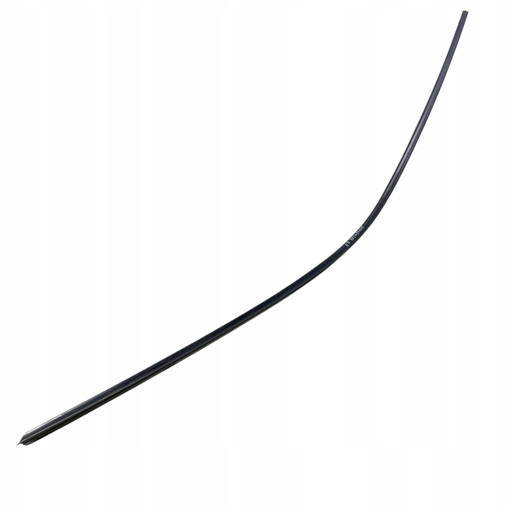 фото №1, Запчасти кузов dodge challenger coupe 4575902ah 29762978 3.6l