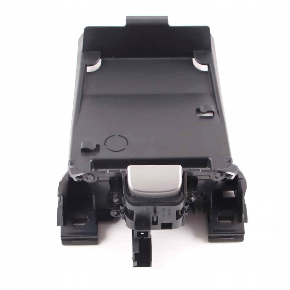 фото №1, Mercedes slk r171 бардачок туннель a1716800014