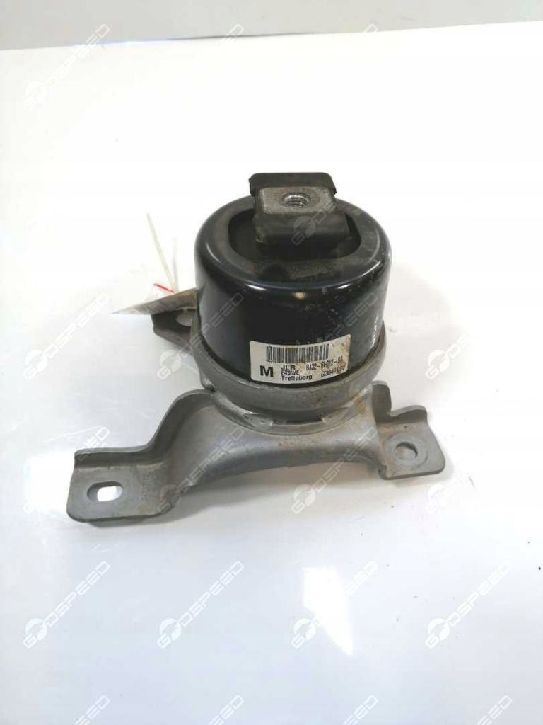 Купити Подушка двигуна jaguar e-pace e pace x540