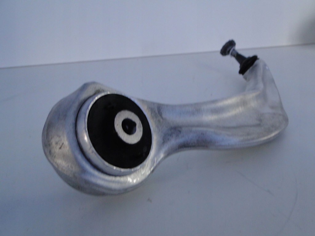 фото №5, Mercedes eqe 294 295 eqs 296 297 важіль передній лівий нижній banan