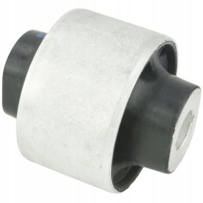 фото №1, Втулка важеля перед renault fluence grand megane