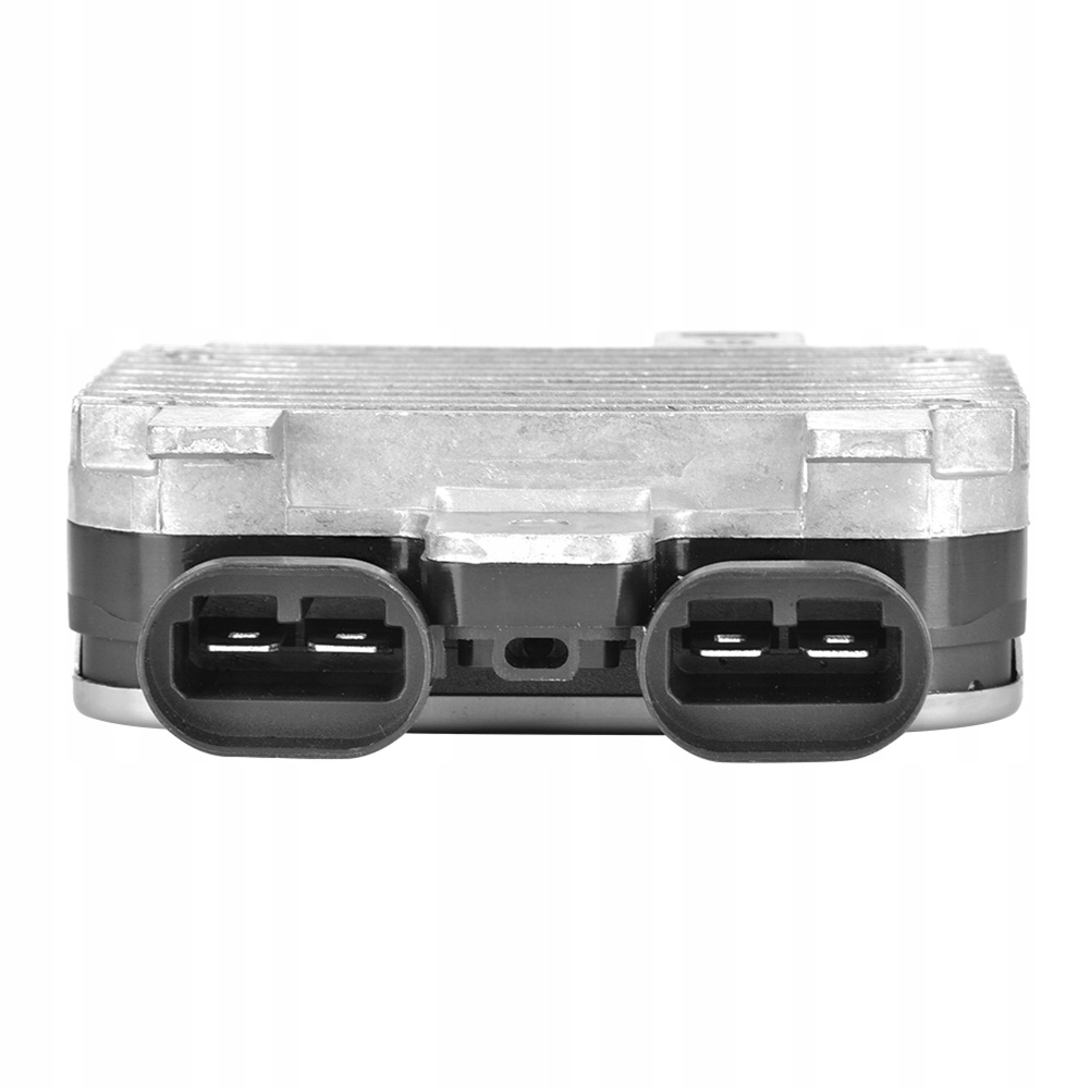 фото №8, Модуль керуючий chłodzeniem 941013801 замінник pasuje do forda galaxy