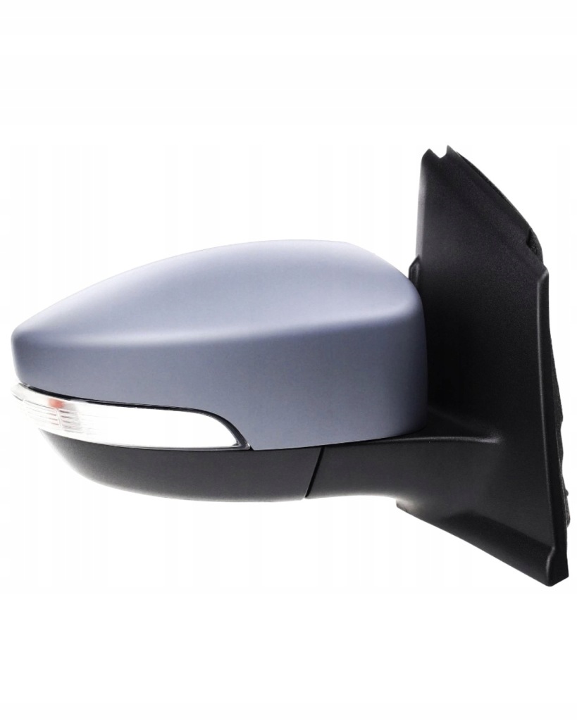 фото №1, Зеркало наружное правое kuga, 01.13- 32x1524s