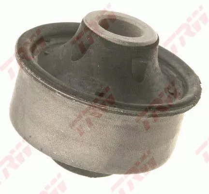 фото №2, Втулка рычага trw
