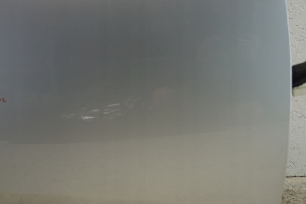 фото №7, Дверь правый перед kia ceed i