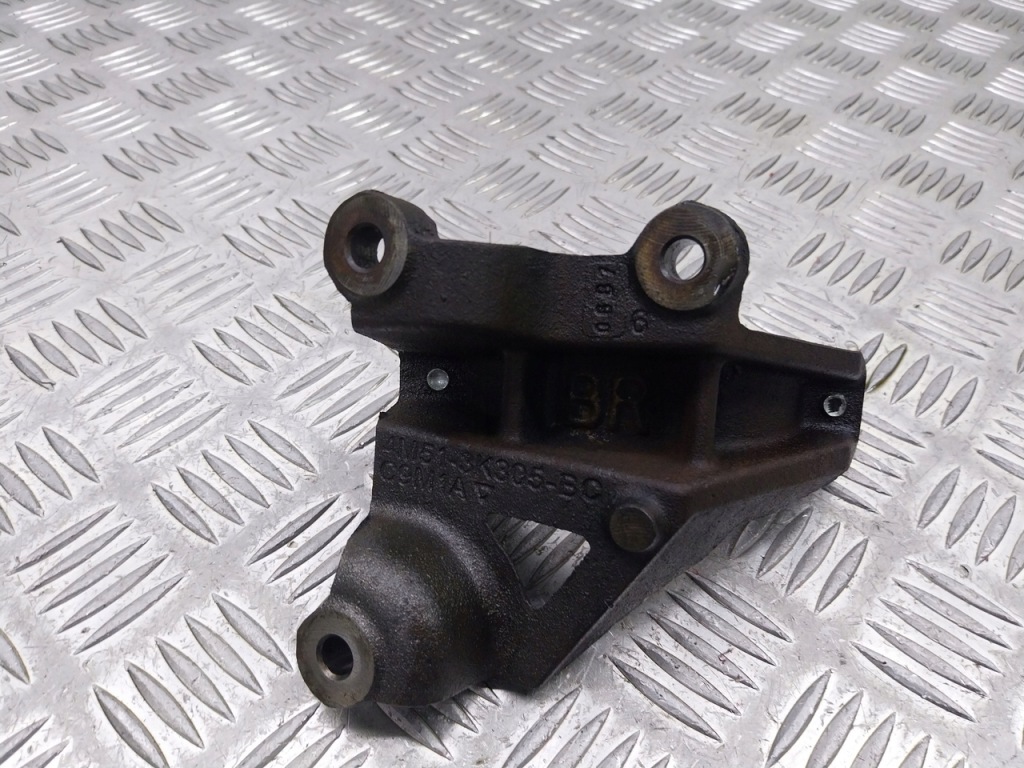 Купить Опора полуось ford focus mk2 1.8 tdci 4m51-3r305-bc