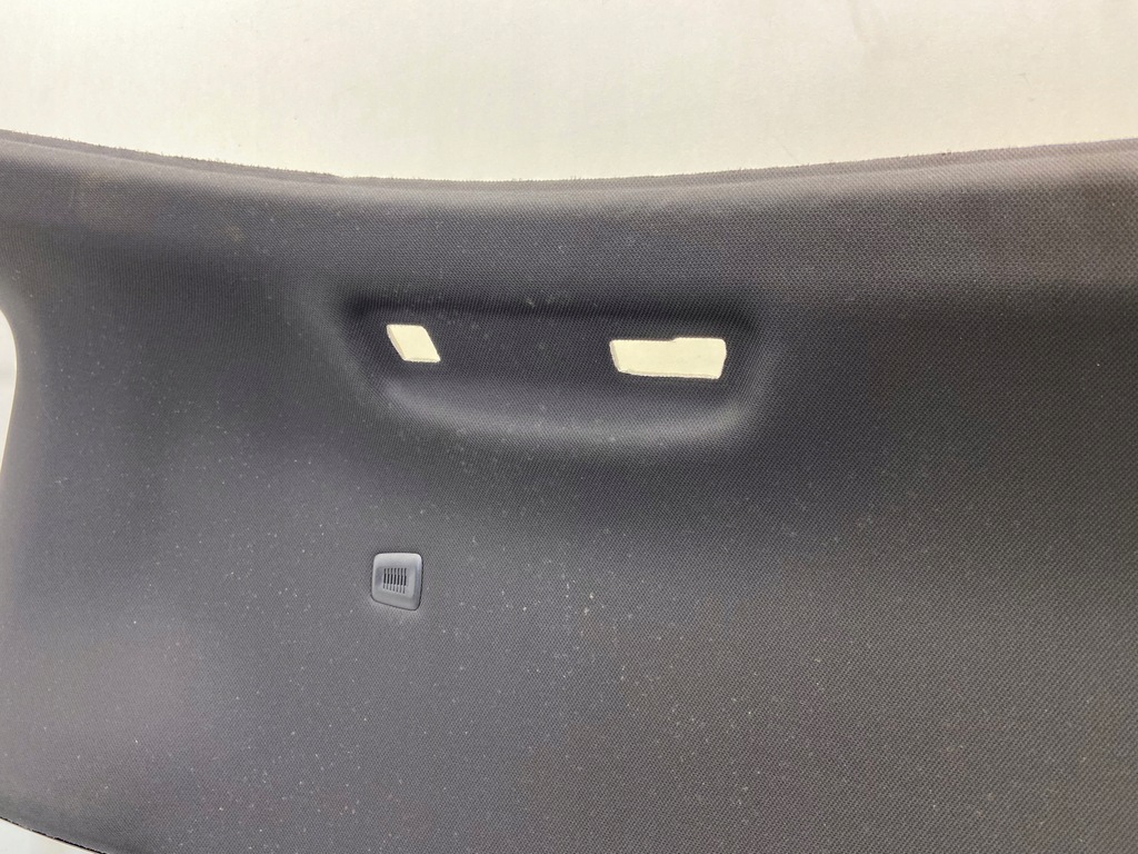 фото №5, Потолок m-pakiet bmw 5 i5 g60 g61 2024r комплект 9504293