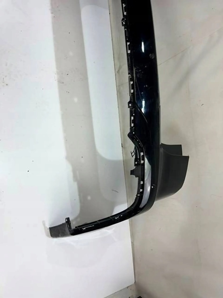 фото №6, Бампер задня задній audi a6 rs6 c8 4k8 19-