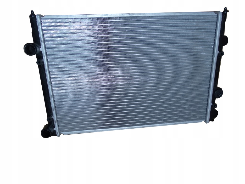 фото №1, Радиатор wody 954708a1