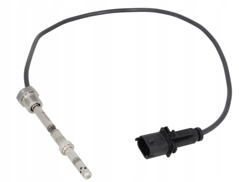 фото №1, Датчик температури вихлопних газів alfa romeo 159 1.9 2.0