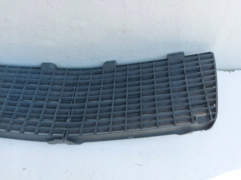 Mercedes-benz s klasa 140 w140 решётка радиатора решётка радиатора с Разборки