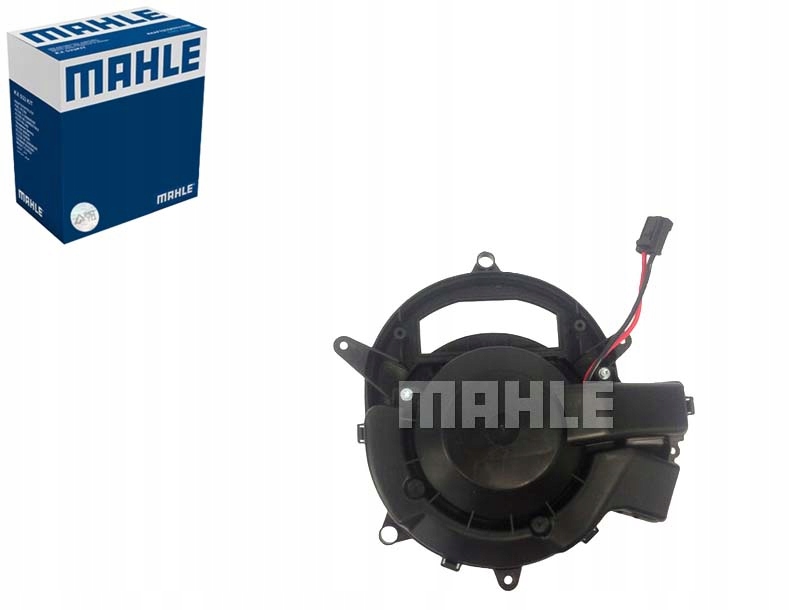 фото №1, Вентилятор вентилятор mercedes gl x166 gle c292 gle w166 gls x166 m