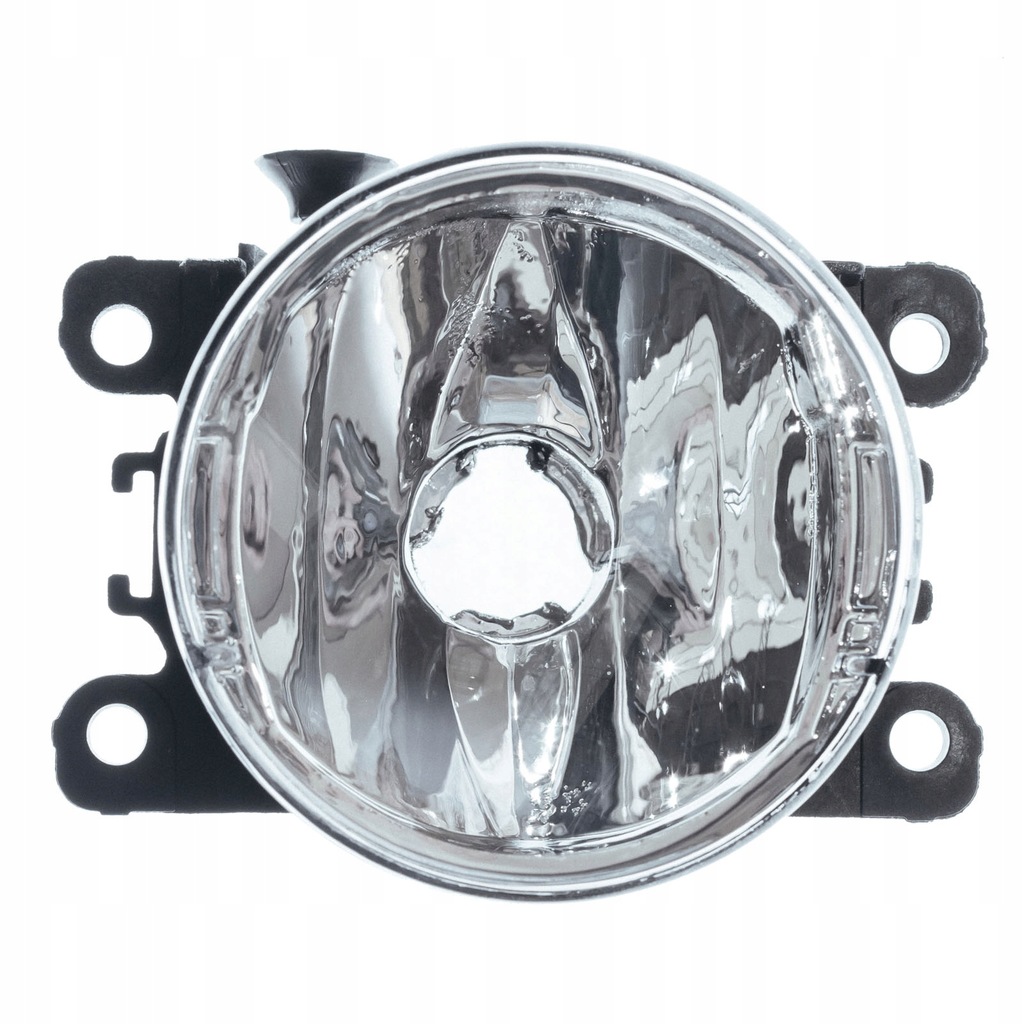 фото №1, Renault trafic 2014- противотуманная фара передний