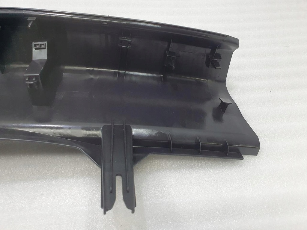 фото №11, Захист поріг багажника audi a5 8t 8t8864483