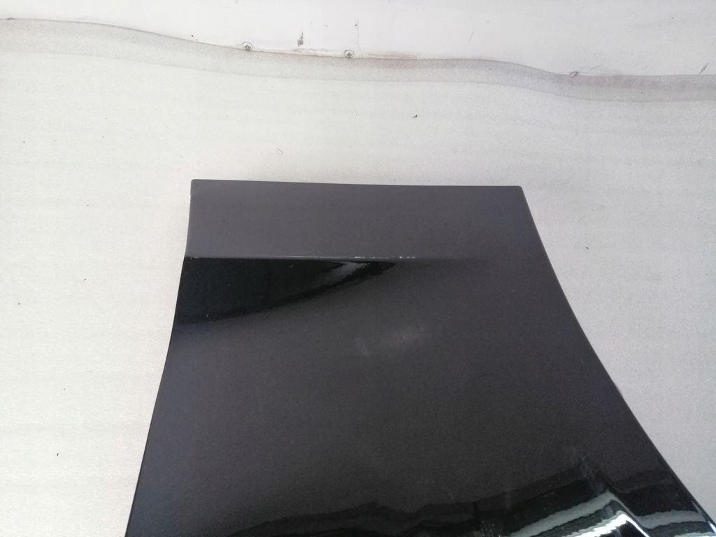 фото №11, Volvo s60 iii v60 ii крила лівий перед